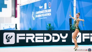 f clavette dragas tara sfe01558 copia simone ferraro ph